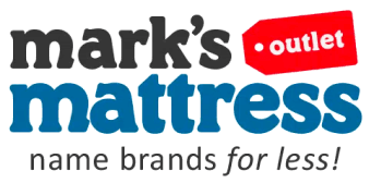 Mark’s Mattress