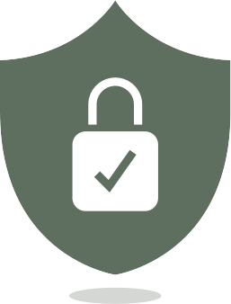 privacy policy