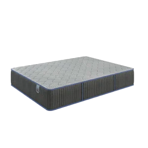 Glacier - Firm Mattress