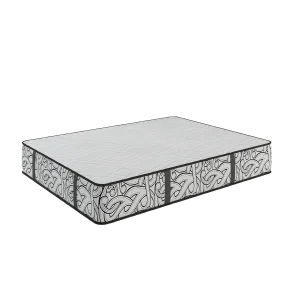 Nightengale Elite - Firm Mattress