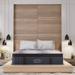 DreamGrid Eurotop