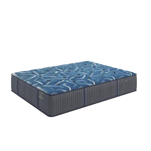 Old World Craftsman - Firm Mattress