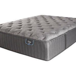 Camelot Lux - Plush Mattress