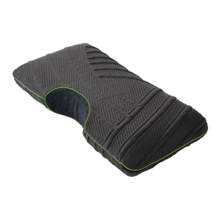 Kool Refresh - Shoulder Cutout Pillow
