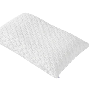 Rejuvenate Pillow