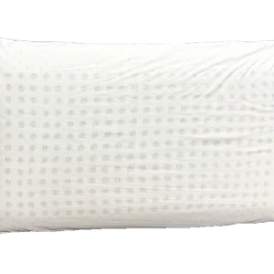 Latex Pillow
