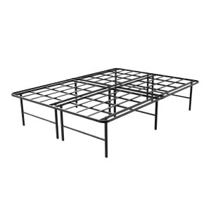 Elevations HD Storage Bed Frame