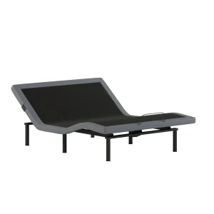 Adjustable Bases & Frames